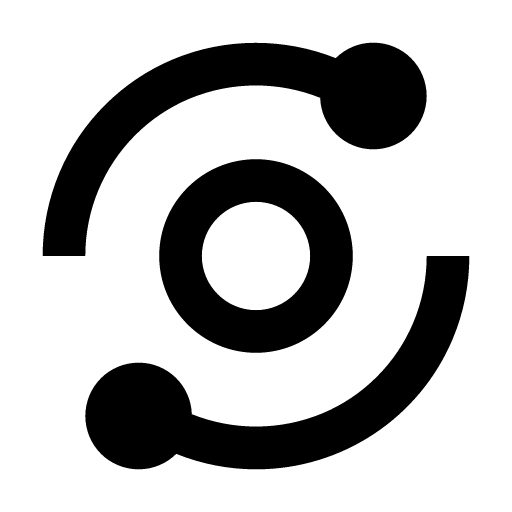 Analyse icon by BoxIcons in PNG format