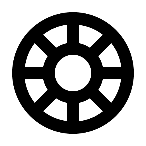 Color icon by BoxIcons in PNG format