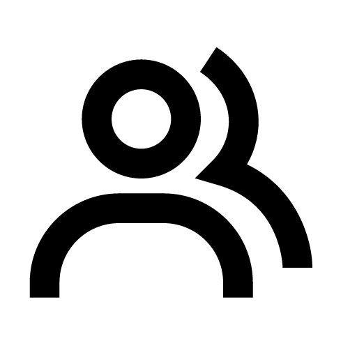 Group icon by BoxIcons in PNG format