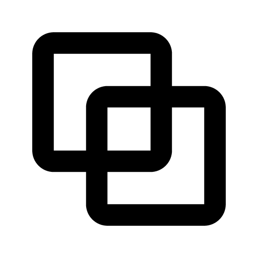 Outline icon by BoxIcons in PNG format