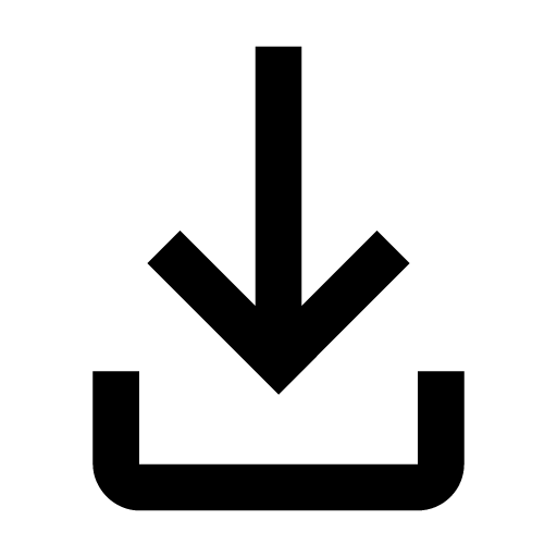 Import icon by Feather Icon in PNG format