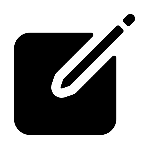 Create icon by IonIcons in PNG format